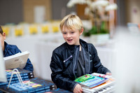 bookfair19_mkras_0033