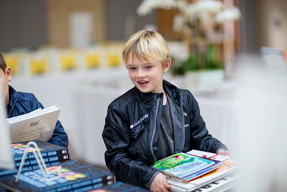 bookfair19_mkras_0033