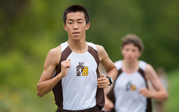 crosscountry_dburns_9573