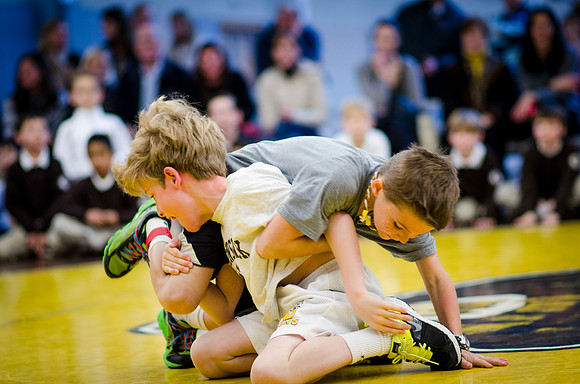 wrestlingtournament14_ls_wkl_1586