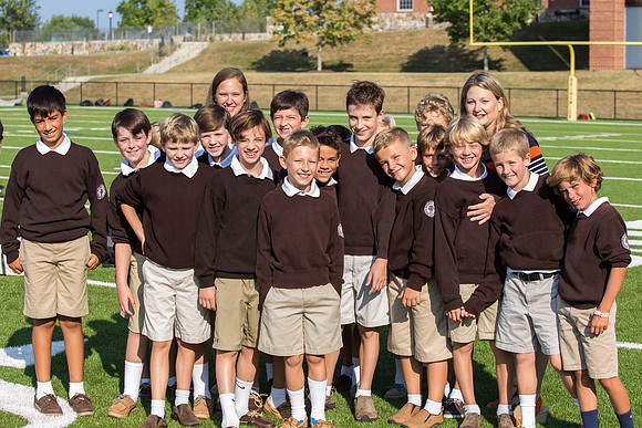 firstday15_jfess_8053