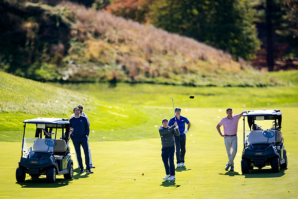 hc24_alumnigolf_ah_0110