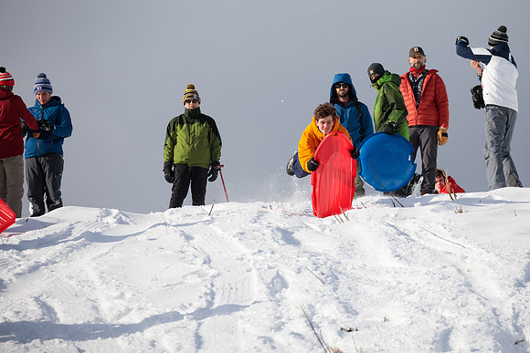 randolphvt1819_trip05_sledding_bdf_5883