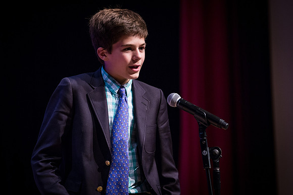 spellingbee_ms_wkl_3009