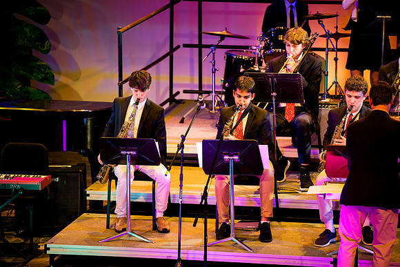 holidayconcert24_us_ah_0255