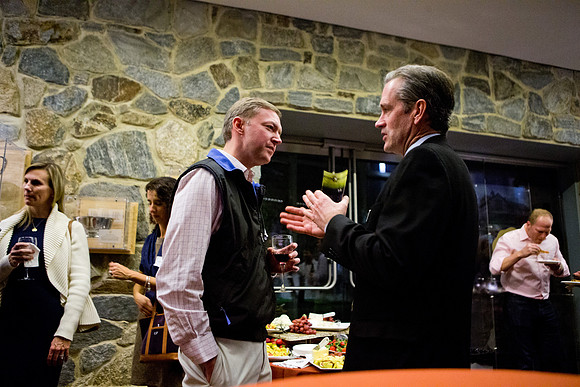 alumni_associationparty15_mkras_0292