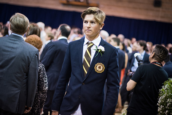 graduation17_wkl_8488