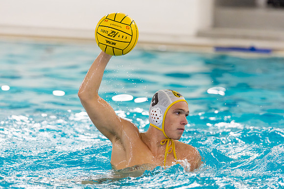waterpolo_2024-10-05_cardinalfinals_rras_0036