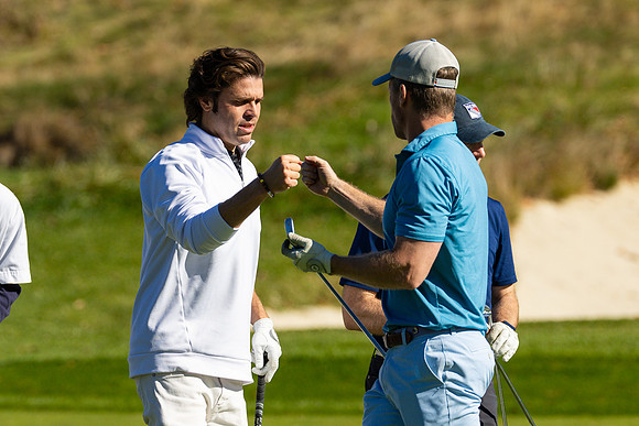 hc24_alumnigolf_rras_0169