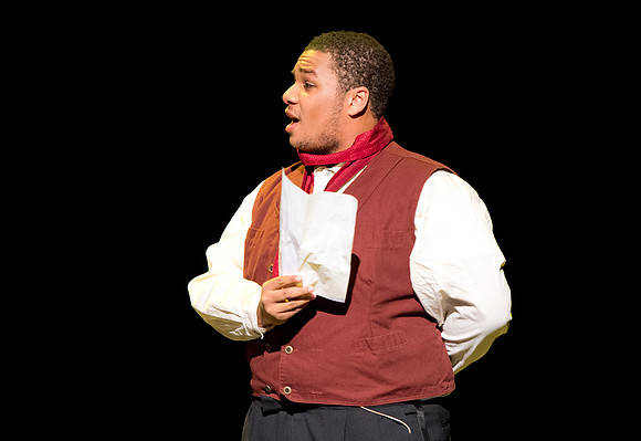 phantomopera_us_dburns_6008