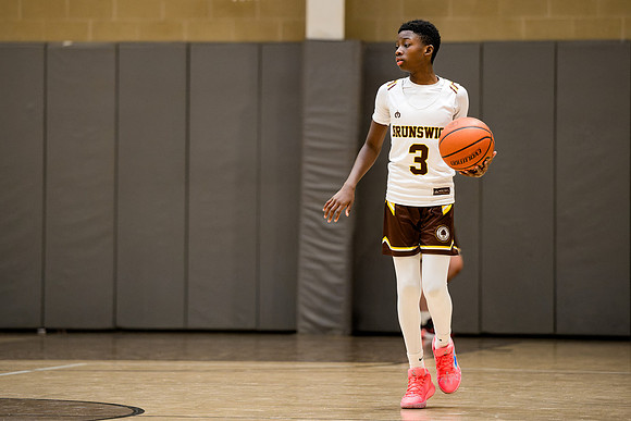 basketball_ms7a_2025-01-21_ah_0002