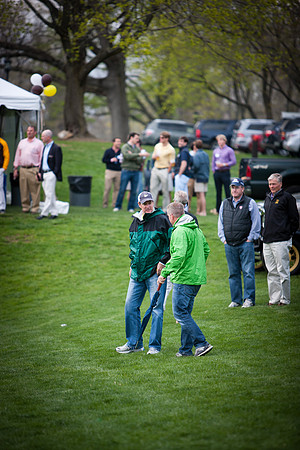 alum_tentparty14_mkras_0135