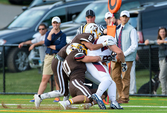 football_2015-09-26_dburns_8805