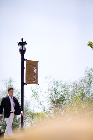 graduation19_mkras_0118