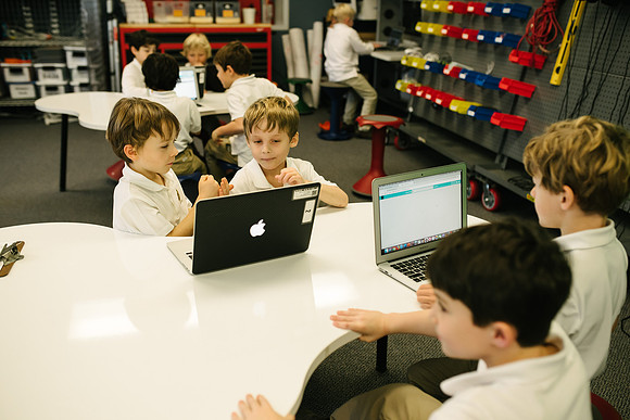 hourofcode19_ls_ah_0189