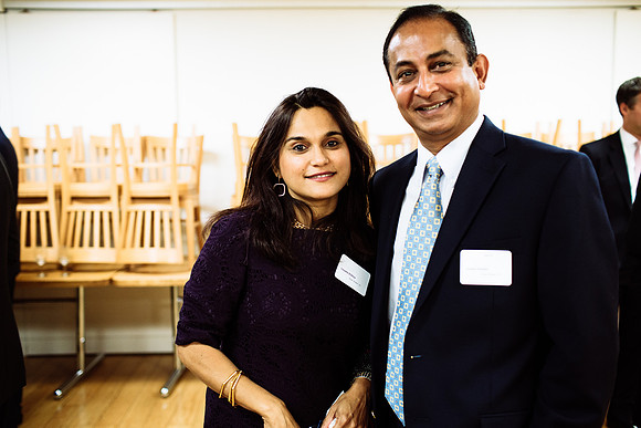 newparent_reception13_jk_9698