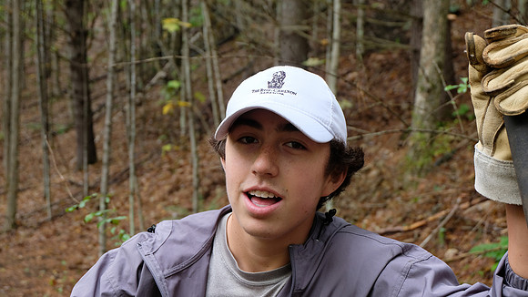 randolphvt1819_trip02_submitted_ddych_1637