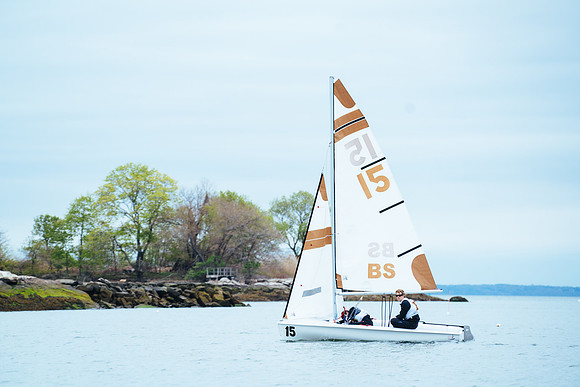 sailing_2016-05-04_jk_4554