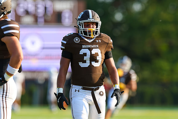 football_2024-09-13_rras_0008