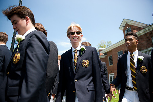 graduation19_mkras_0180