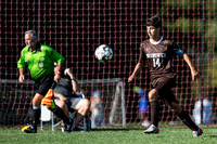 soccer_2019-09-25_dburns_2480