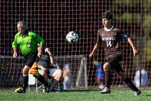 soccer_2019-09-25_dburns_2480