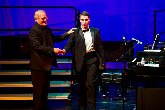 springconcert19_us_mkras_0188