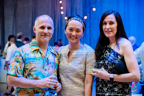 benefit18_hp_4365
