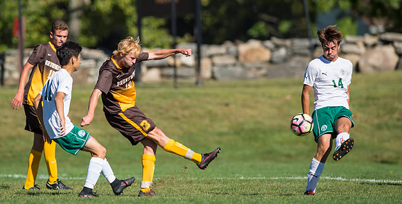 soccer_2016-09-24_dburns_2579