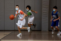 basketball_7b_2022-01-06_gh_0011
