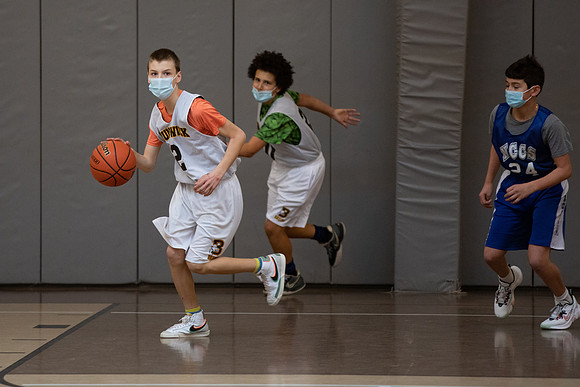 basketball_7b_2022-01-06_gh_0011