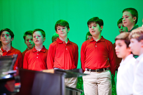 holiday_concert_ms_mkras_0054