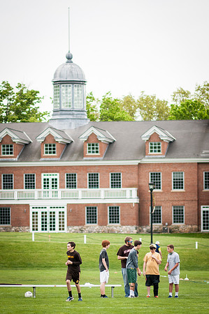 fieldday_ms_6967