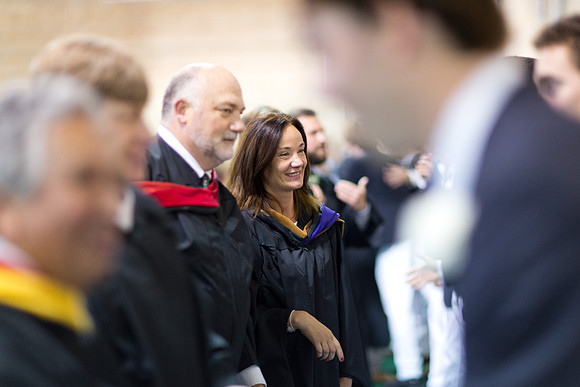 graduation18_mk_0251