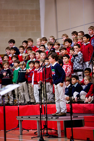 holiday_concert_ls_mkras_0042
