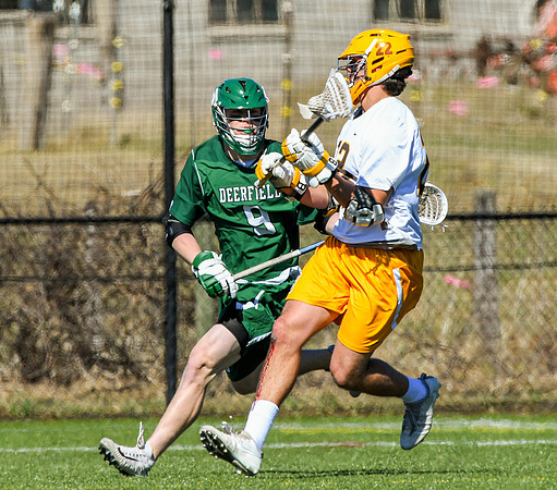 lacrosse_2018-03-31_dburns_0822