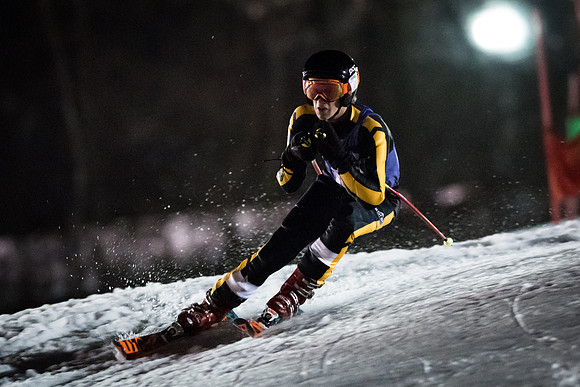 ski_2019-02-05pi_wkl_0627