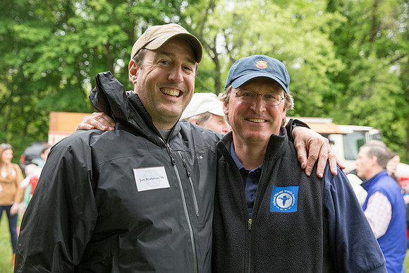 alumni_tentparty16_mg_9737