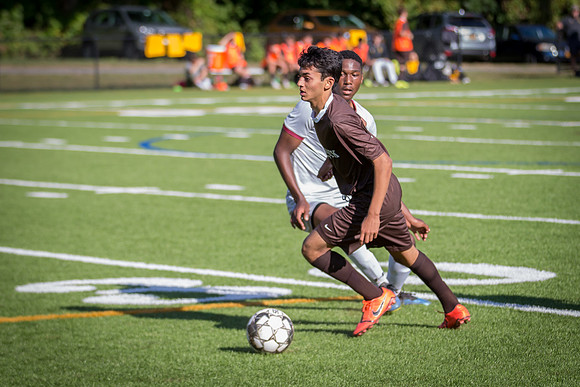 soccer_2019-09-18_jfess_0064