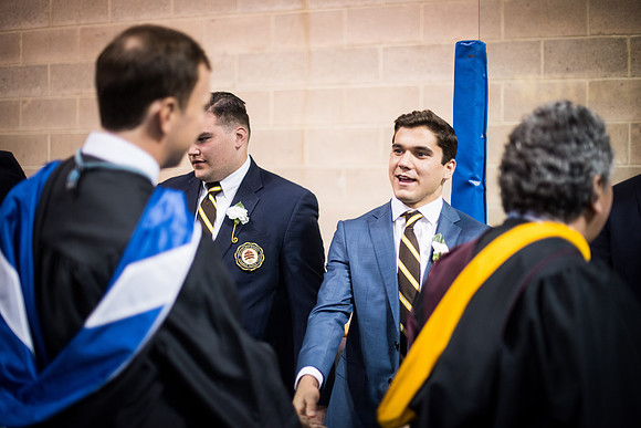 graduation16_wkl_6942