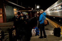 randolphvt2223_trip05_bdf1_9984