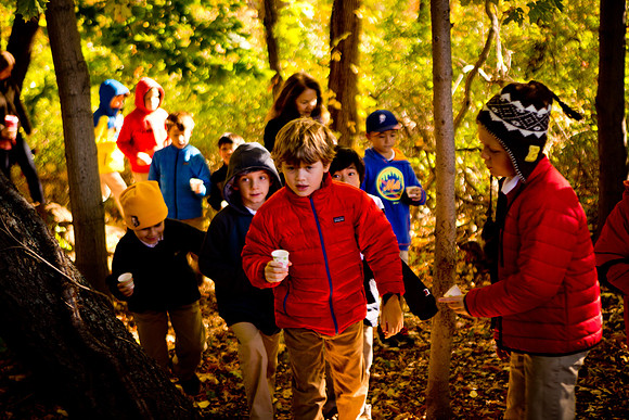 outdoorclassroom_ls_mkras_0229