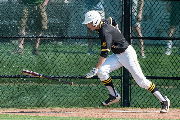 baseball_2017-05-19_dburns_6675