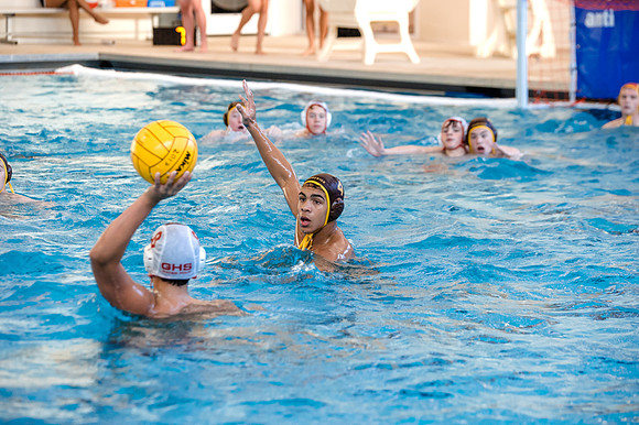 hc17_waterpolo_jv_hp_0461