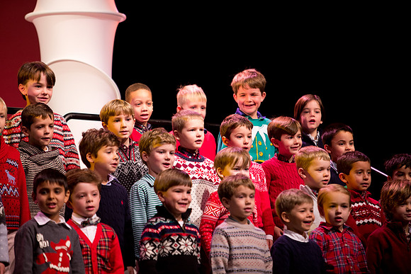holidayconcert_ps_mkras_0007
