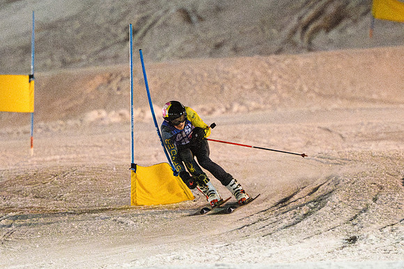 ski_2025-01-29_wkl1_4261