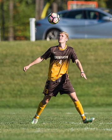 soccer_2016-09-24_dburns_2855