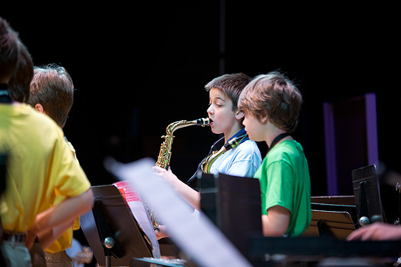 bandchoral_gr5_mk_0057