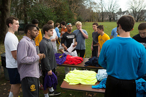 turkeybowl14_mgraae_7889