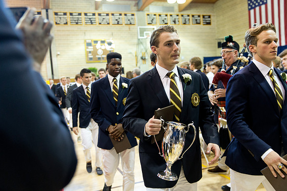 graduation18_mk_0936